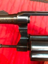 Colt Detective Special - 10 of 15