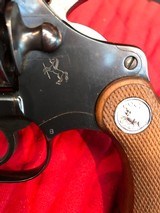 Colt Detective Special - 12 of 15
