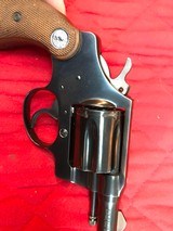 Colt Detective Special - 4 of 15