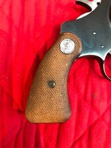 Colt Detective Special - 3 of 15