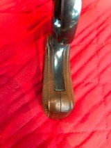 Colt Detective Special - 14 of 15