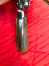 Colt Detective Special - 7 of 15