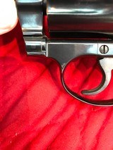 Colt Detective Special - 13 of 15