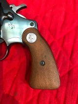 Colt Detective Special - 6 of 15