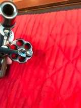 Colt Detective Special - 11 of 15