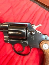 Colt Detective Special - 8 of 15