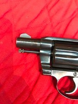 Colt Detective Special - 9 of 15