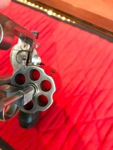 Colt King Cobra - 10 of 15