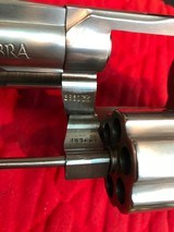 Colt King Cobra - 9 of 15