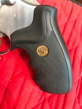 Colt King Cobra - 13 of 15