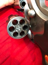 Colt King Cobra - 8 of 15