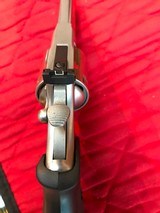 Colt King Cobra - 15 of 15