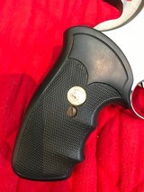 Colt King Cobra - 12 of 15