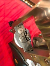 Colt King Cobra - 11 of 15