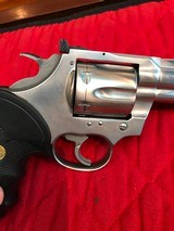 Colt King Cobra - 3 of 15