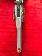 Colt King Cobra - 14 of 15