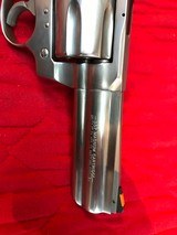 Colt King Cobra - 4 of 15