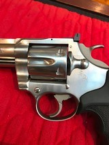 Colt King Cobra - 5 of 15