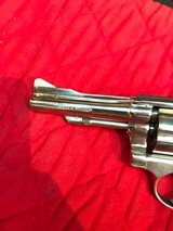 Smith & Wesson 15-3 - 7 of 15