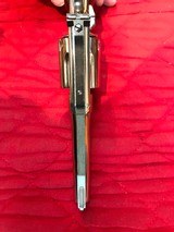 Smith & Wesson 15-3 - 14 of 15