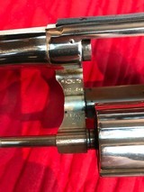 Smith & Wesson 15-3 - 11 of 15