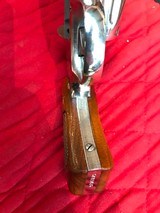 Smith & Wesson 15-3 - 13 of 15