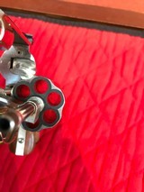 Smith & Wesson 15-3 - 12 of 15