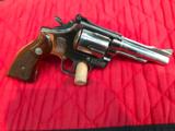 Smith & Wesson 15-3 - 2 of 15