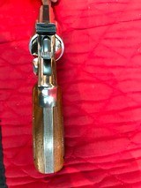 Smith & Wesson 15-3 - 15 of 15