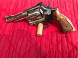 Smith & Wesson 15-3 - 1 of 15