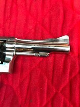 Smith & Wesson 15-3 - 9 of 15