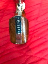 Smith & Wesson 15-3 - 5 of 15