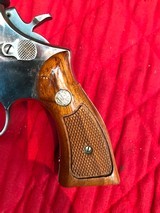 Smith & Wesson 15-3 - 4 of 15