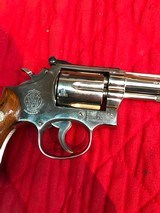 Smith & Wesson 15-3 - 8 of 15