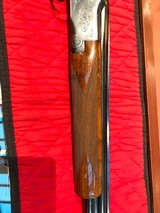Browning Superposed 12ga Solid Rib - 9 of 15