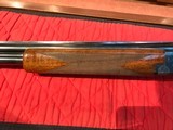 Browning Superposed 12ga Solid Rib - 5 of 15
