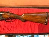 Browning Superposed 12ga Solid Rib - 3 of 15