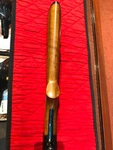 Browning A5 light Twelve 28" Mod - 13 of 15