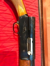 Browning A5 light Twelve 28" Mod - 10 of 15