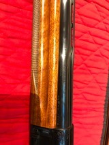 Browning A5 light Twelve 28" Mod - 7 of 15