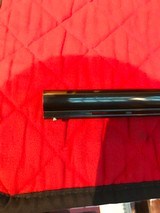 Browning A5 light Twelve 28" Mod - 4 of 15