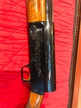 Browning A5 light Twelve 28" Mod - 6 of 15