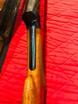 Browning A5 light Twelve 28" Mod - 15 of 15