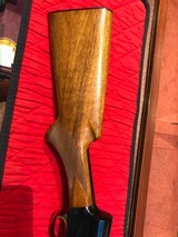 Browning A5 light Twelve 28" Mod - 9 of 15