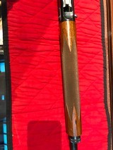 Browning A5 light Twelve 28" Mod - 12 of 15