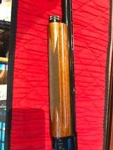 Browning A5 light Twelve 28" Mod - 8 of 15