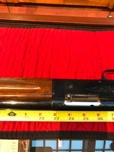 Browning A5 light Twelve 28" Mod - 3 of 15