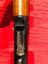 Browning A5 light Twelve 28" Mod - 14 of 15