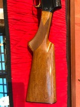 Browning A5 light Twelve 28" Mod - 5 of 15
