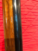 Browning A5 Mag Twelve 30" Full - 15 of 15